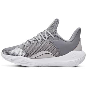 product/u/n/under-armour_3027370-100_13-nw050324.jpg