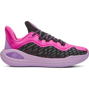 3027371-600-chaussures-indoor-enfant-under-armour-curry-11-girl-dad-rebel-pink-provence-purple-purple-ace
