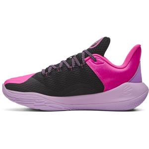 product/u/n/under-armour_3027371-600_3-nw041824.jpg