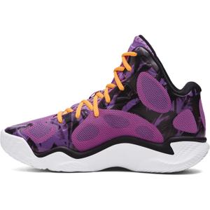 product/u/n/under-armour_3027372-500_3.jpg