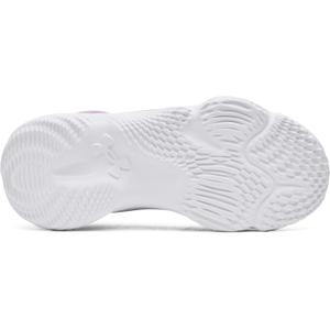 product/u/n/under-armour_3027372-500_6.jpg