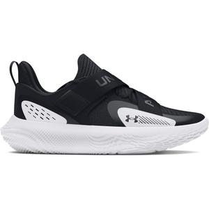 3027639-003-chaussures-de-basketball-under-armour-futr-x-4-noir-noir-blanc