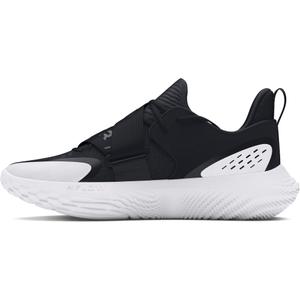 product/u/n/under-armour_3027639-003_1_1.jpg
