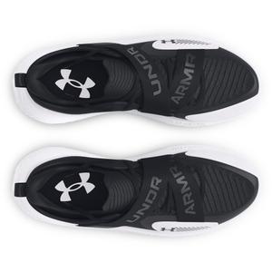 product/u/n/under-armour_3027639-003_2_2.jpg