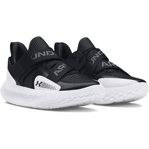 product/u/n/under-armour_3027639-003_3_3.jpg