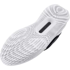 product/u/n/under-armour_3027639-003_4_4.jpg