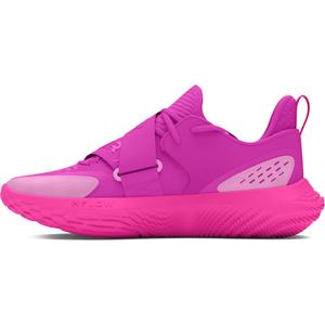 product/u/n/under-armour_3027639-500_1_1.jpg