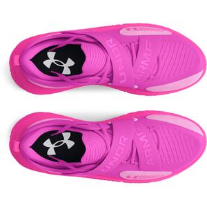 product/u/n/under-armour_3027639-500_2_2.jpg