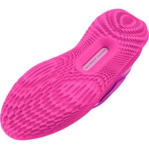 product/u/n/under-armour_3027639-500_4_4.jpg
