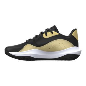 product/u/n/under-armour_3027646-001_1_1.jpg