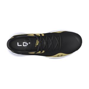 product/u/n/under-armour_3027646-001_2_2.jpg