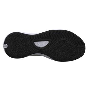 product/u/n/under-armour_3027646-001_3_3.jpg