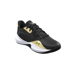 product/u/n/under-armour_3027646-001_4_4.jpg