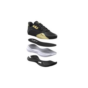 product/u/n/under-armour_3027646-001_6_6.jpg