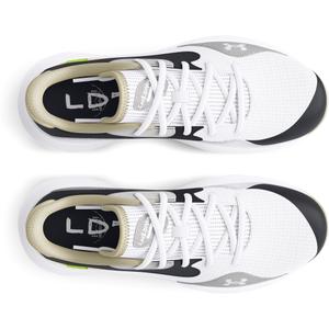 product/u/n/under-armour_3027646-100_2_2.jpg