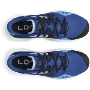 product/u/n/under-armour_3027646-401_2_2.jpg