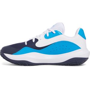 product/u/n/under-armour_3027646-410_1_1.jpg