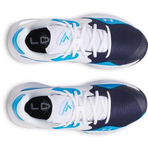 product/u/n/under-armour_3027646-410_2_2.jpg