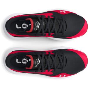product/u/n/under-armour_3027646-600_2_2.jpg