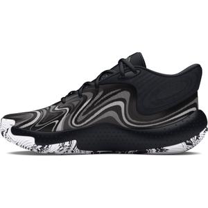 product/u/n/under-armour_3027647-001_1_1.jpg