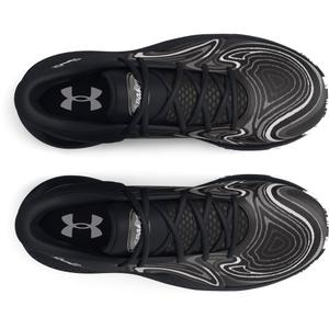 product/u/n/under-armour_3027647-001_2_2.jpg