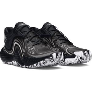 product/u/n/under-armour_3027647-001_3_3.jpg