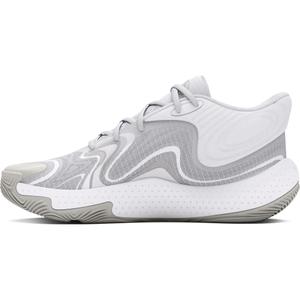 product/u/n/under-armour_3027647-102_1_1.jpg