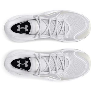 product/u/n/under-armour_3027647-102_2_2.jpg