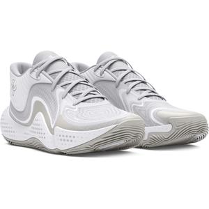 product/u/n/under-armour_3027647-102_3_3.jpg