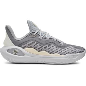 3027723-101-chaussures-indoor-under-armour-curry-11-young-wolf-gris-chine-white-clay-gris