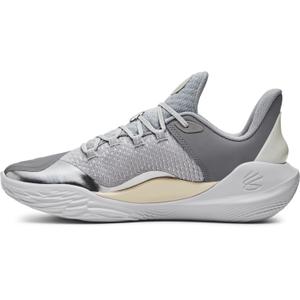 product/u/n/under-armour_3027723-101_13-nw050324.jpg