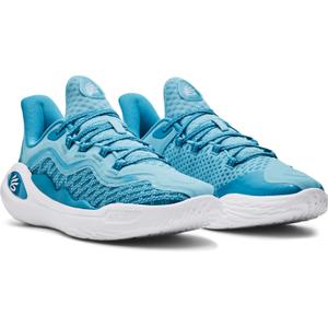 product/u/n/under-armour_3027725-400_11-nw050324.jpg
