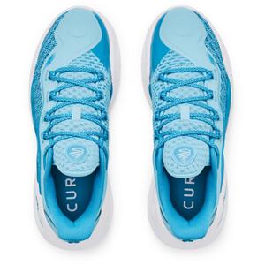 product/u/n/under-armour_3027725-400_12-nw050324.jpg