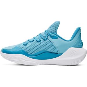 product/u/n/under-armour_3027725-400_13-nw050324.jpg