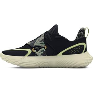 product/u/n/under-armour_3027772-001_1_1.jpg