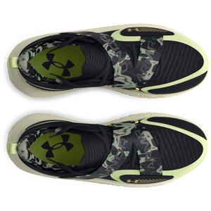 product/u/n/under-armour_3027772-001_2_2.jpg