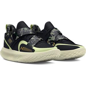 product/u/n/under-armour_3027772-001_3_3.jpg