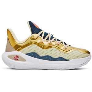 3027829-300-chaussures-indoor-enfant-under-armour-curry-11-championship-mindset-lemon-ice-rouge-dore-metallique