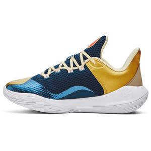 product/u/n/under-armour_3027829-300_3.jpg
