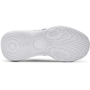 product/u/n/under-armour_3027829-300_6.jpg