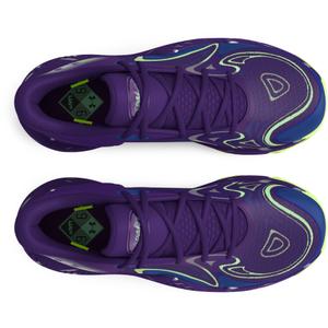 product/u/n/under-armour_3028337-500_2_2.jpg