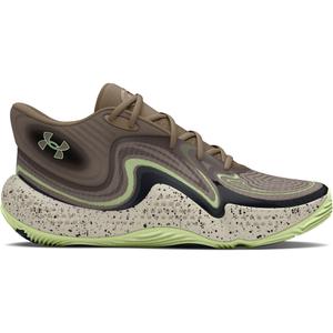 3028338-200-chaussures-indoor-mi-montante-under-armour-spawn-6-camo-taupe-dusk-retro-green-noir