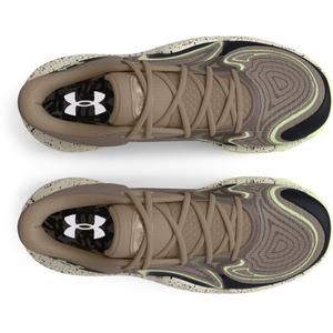 product/u/n/under-armour_3028338-200_2_2.jpg