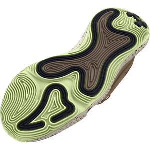 product/u/n/under-armour_3028338-200_4_4.jpg