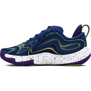 product/u/n/under-armour_3028340-400_1_1.jpg