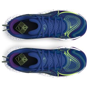 product/u/n/under-armour_3028340-400_2_2.jpg