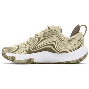 product/u/n/under-armour_3028341-200_1_1.jpg