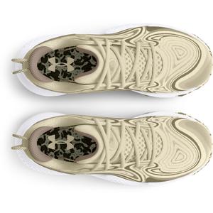 product/u/n/under-armour_3028341-200_2_2.jpg