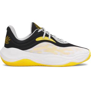3028459-004-chaussures-indoor-under-armour-curry-splash-25-black-white-taxi