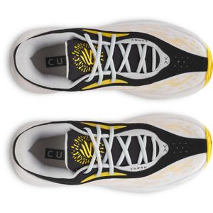 product/u/n/under-armour_3028459-004_black-white-taxi_3.jpg